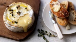 camembert cheese