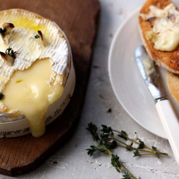 camembert cheese