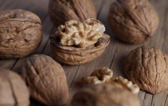 Can You Freeze Walnuts? A Complete Guide