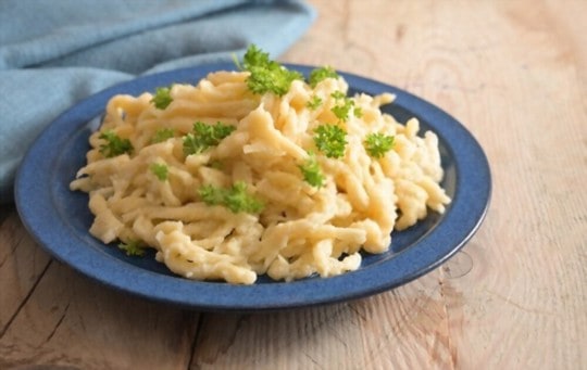 sptzle