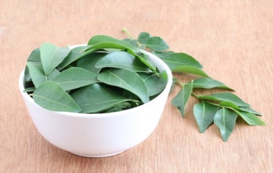 the-5-best-substitutes-for-curry-leaves-eat-delights