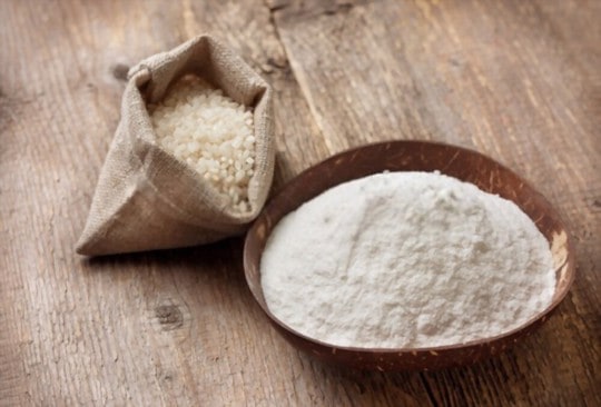 discover-top-5-substitutes-for-sweet-rice-flour-in-baking-eat-delights