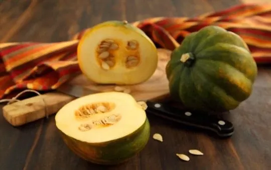 What to Serve with Acorn Squash? 8 BEST Side Dishes
