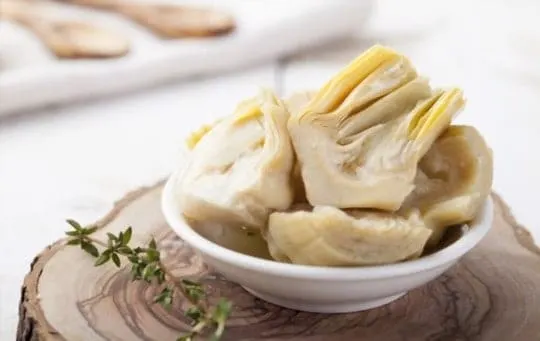 What to Serve with Artichokes? 7 BEST Side Dishes