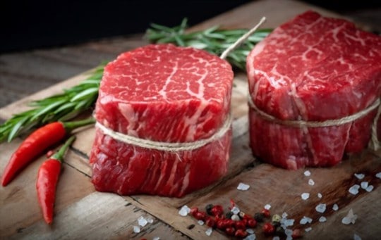 what to serve with beef tenderloin best side dishes