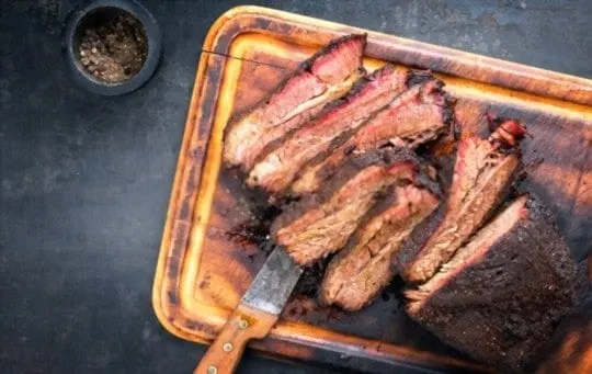 What to Serve with Brisket? 9 BEST Side Dishes