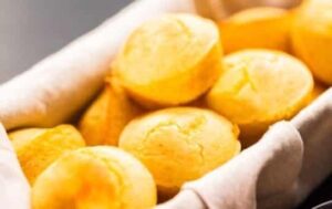 what to serve with cornbread