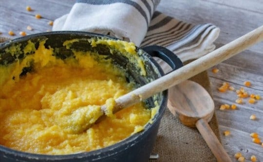 What to Serve with Polenta? 8 BEST Side Dishes