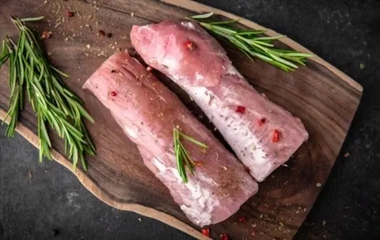 What to Serve with Pork Tenderloin? 8 BEST Side Dishes