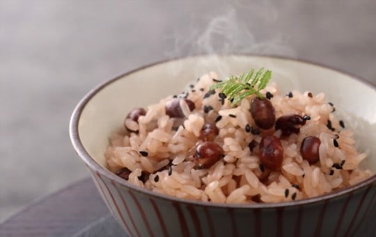 what to serve with red beans and rice best side dishes