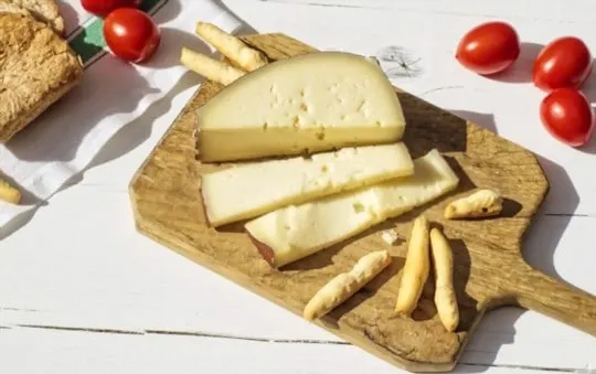 asiago cheese