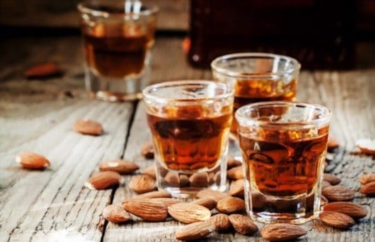 The 5 Best Substitutes for Amaretto