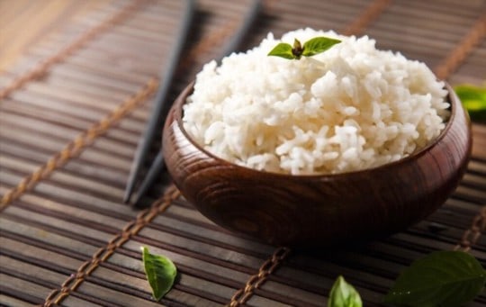 what to serve with jasmine rice best side dishes