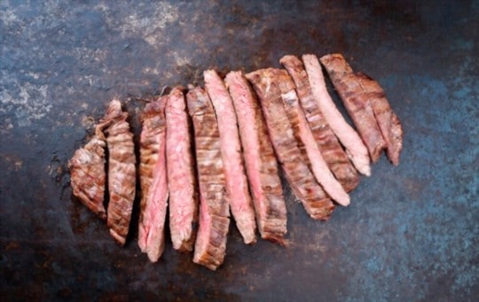 what to serve with london broil best side dishes