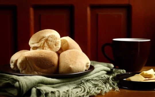 pan de sal
