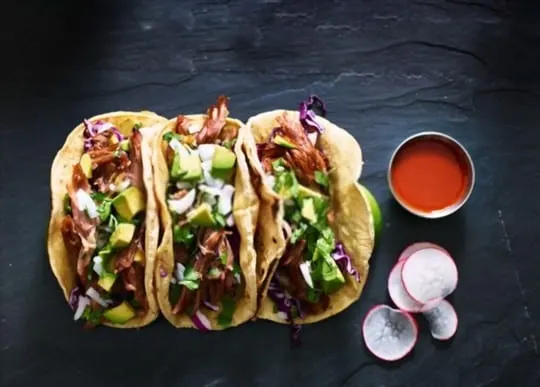 tacos
