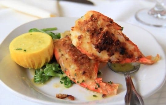 What To Serve With Baked Stuffed Shrimp? 8 BEST Side Dishes