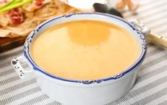 What To Serve With Beer Cheese Soup? 8 BEST Side Dishes