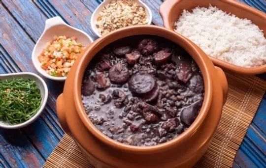 What To Serve With Black Beans And Rice? 8 BEST Side Dishes