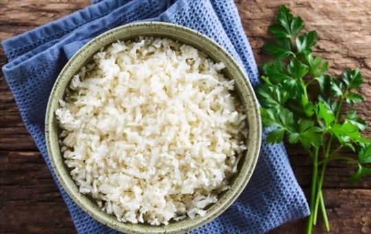 what to serve with cauliflower rice best side dishes