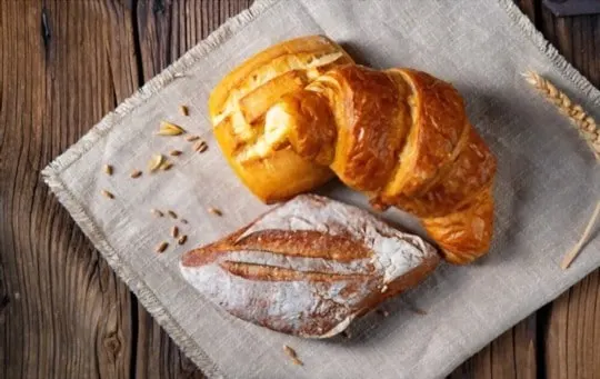 What To Serve With Croissants? 7 BEST Side Dishes