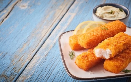 what-to-serve-with-fish-sticks-8-best-side-dishes-eatdelights