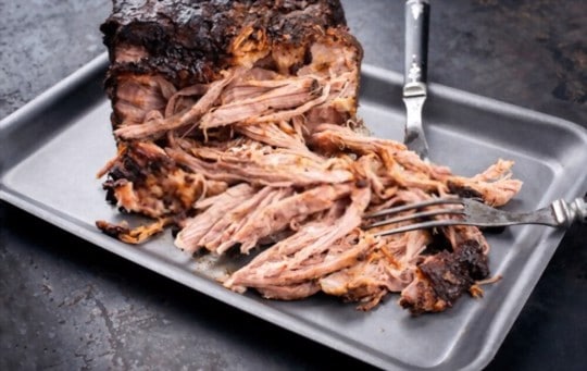 What to Serve with Pernil? 8 BEST Side Dishes