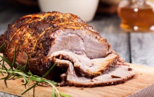 What To Serve With Pork Shoulder? 8 BEST Side Dishes