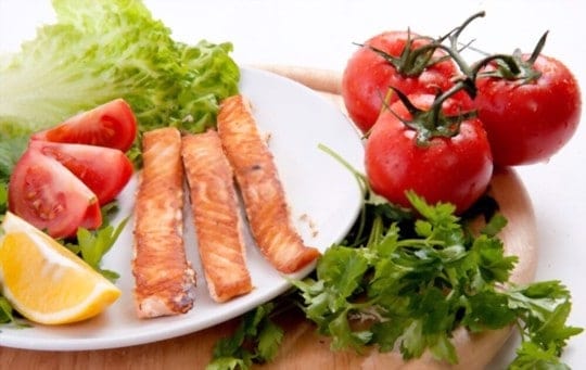 What To Serve With Sea Bass? 8 BEST Side Dishes
