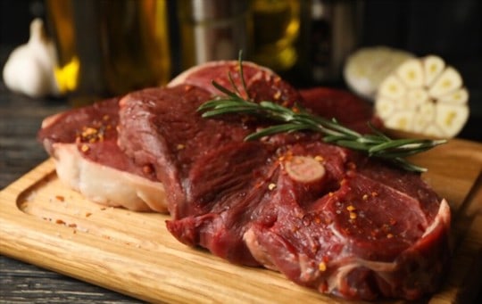 what to serve with veal chops best side dishes