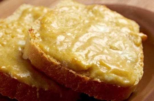 What To Serve With Welsh Rarebit? 8 BEST Side Dishes