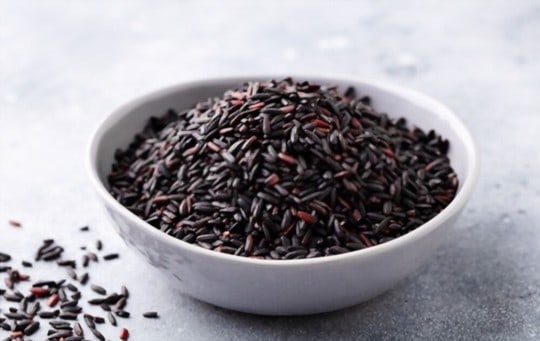 What to Serve with Wild Rice? 8 BEST Side Dishes
