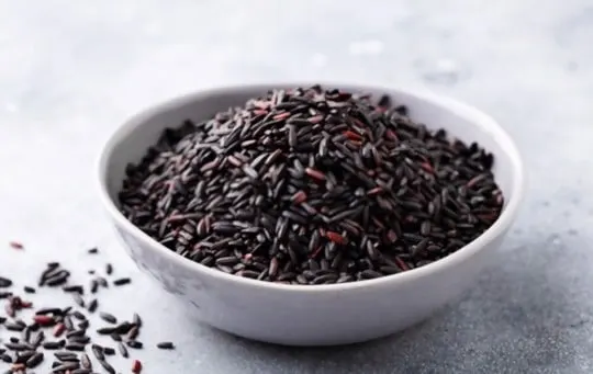 What to Serve with Wild Rice? 8 BEST Side Dishes