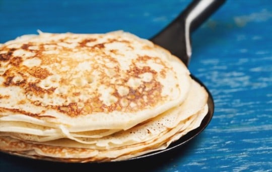 what-to-serve-with-pancakes-for-dinner-8-best-side-dishes-eatdelights