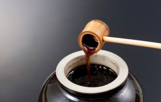 The 5 Best Substitutes for Black Vinegar