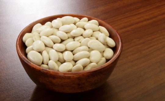 The 5 Best Substitutes for Great Northern Beans