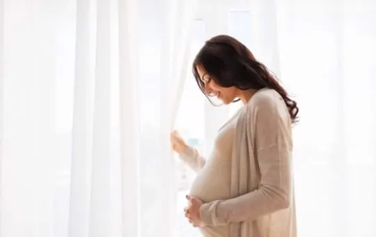 is sauerkraut safe during pregnancy can pregnant women eat sauerkraut