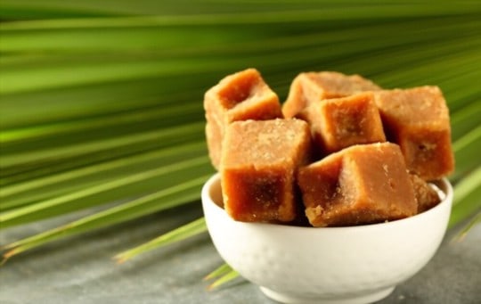 The 5 Best Substitutes for Jaggery