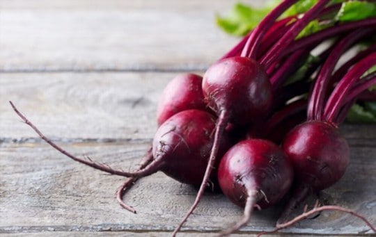 what to serve with beets best side dishes