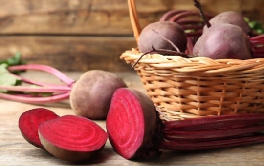 What to Serve with Beets? 8 BEST Side Dishes