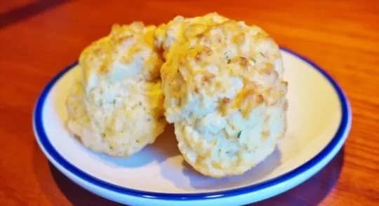 what to serve with cheddar bay biscuits best side dishes