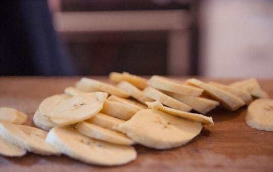 what to serve with plantains best side dishes
