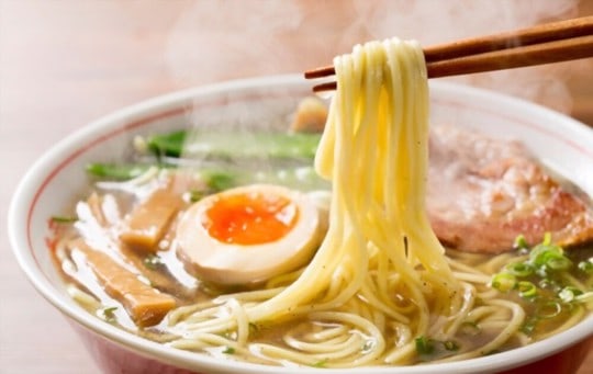 What to Serve with Ramen? 8 BEST Side Dishes