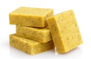 best substitutes for chicken bouillon