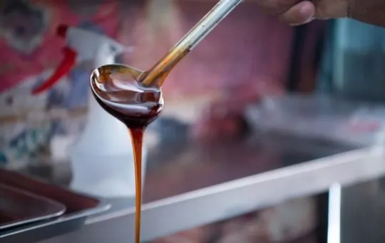 The 5 Best Substitutes for Malt Syrup