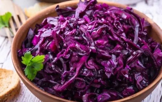 where to buy red cabbage sauerkraut