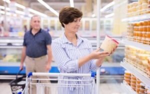 where to buy sauerkraut