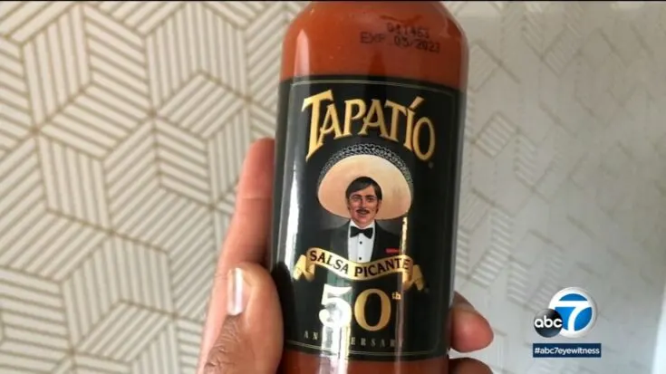 How Long Does Tapatio Last? Does Tapatio Go Bad?