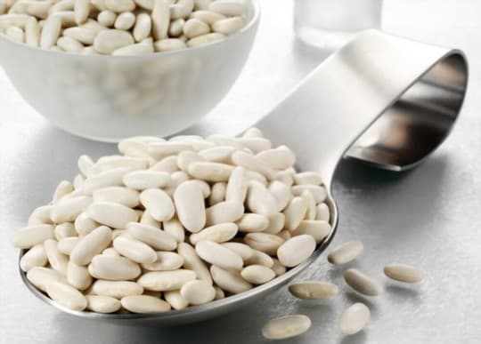 cannellini beans