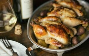 substitutes for spike seasoning